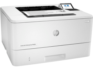 HP Enterprise M406dn Yazıcı kullananlar yorumlar
